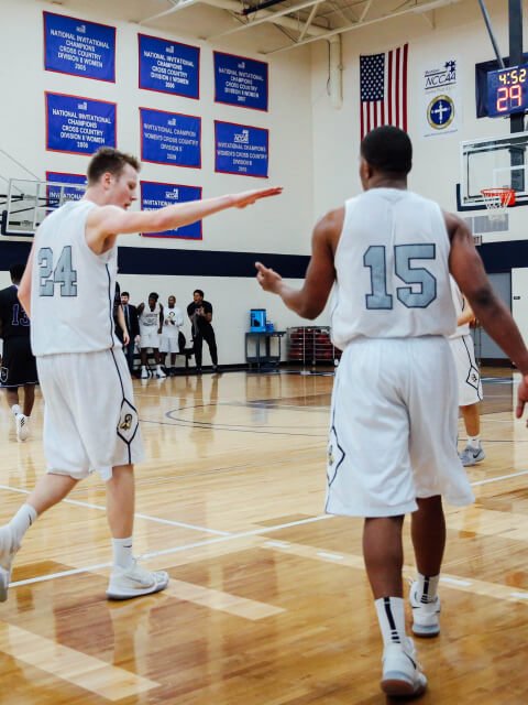 Beranda School Template Activities Img