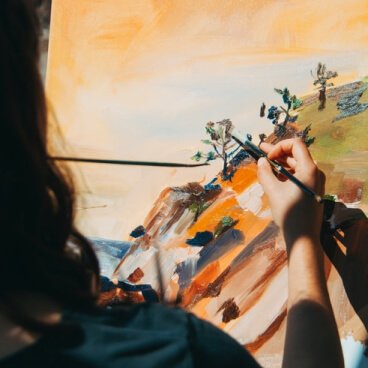 Beranda School Template Curriculum Img 2