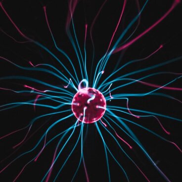 Beranda School Template Curriculum Img 6