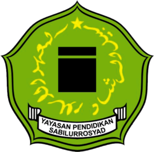 logo sbr ok