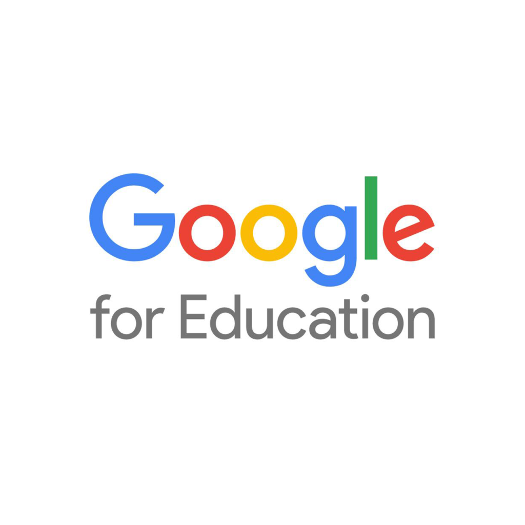 Google Partner