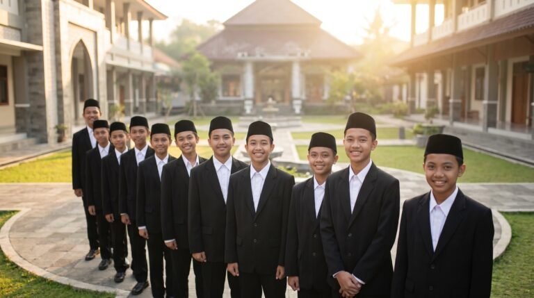 Group Smiling In Matching Uniforms 202608091143 768x429