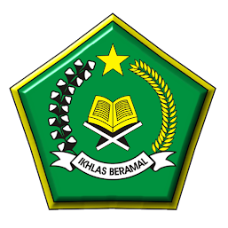 Kemenag