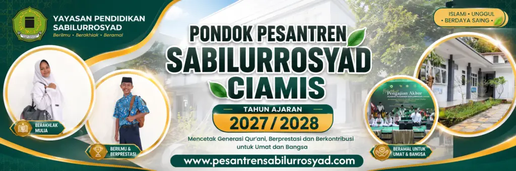 banner tahunpelajaran 2027 2028