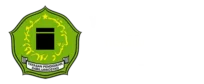 logo lengkap2