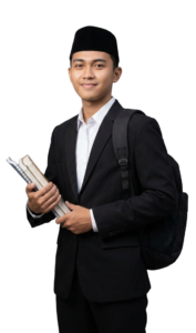 Suryadi
